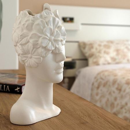 Victoria Home Living CTA Eksteriør billede