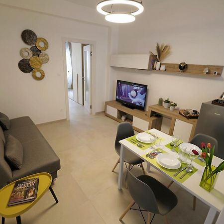 Victoria Home Living CTA Eksteriør billede