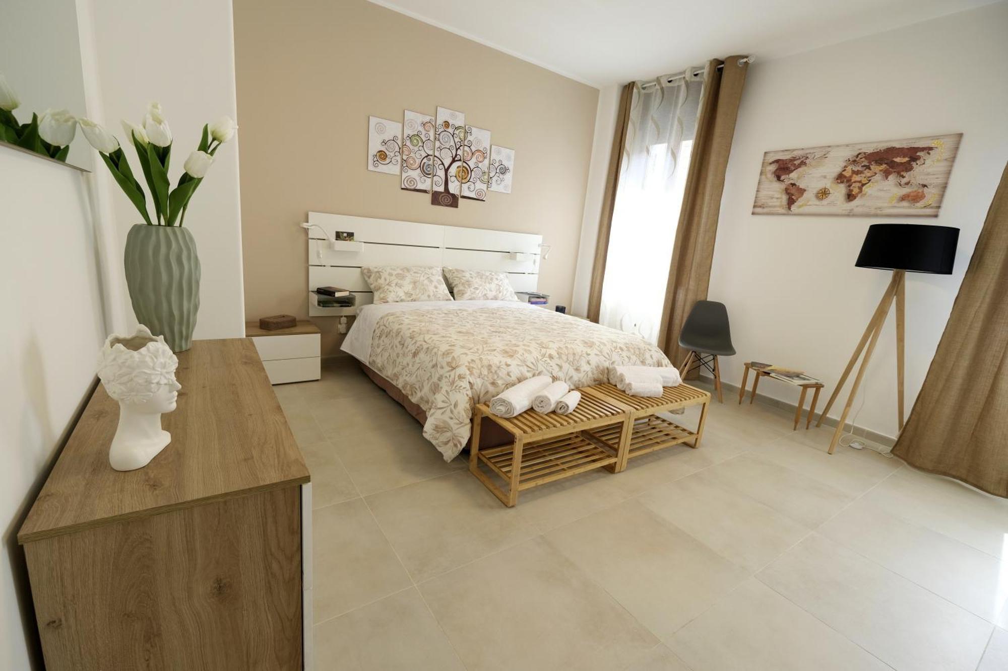 Victoria Home Living CTA Eksteriør billede