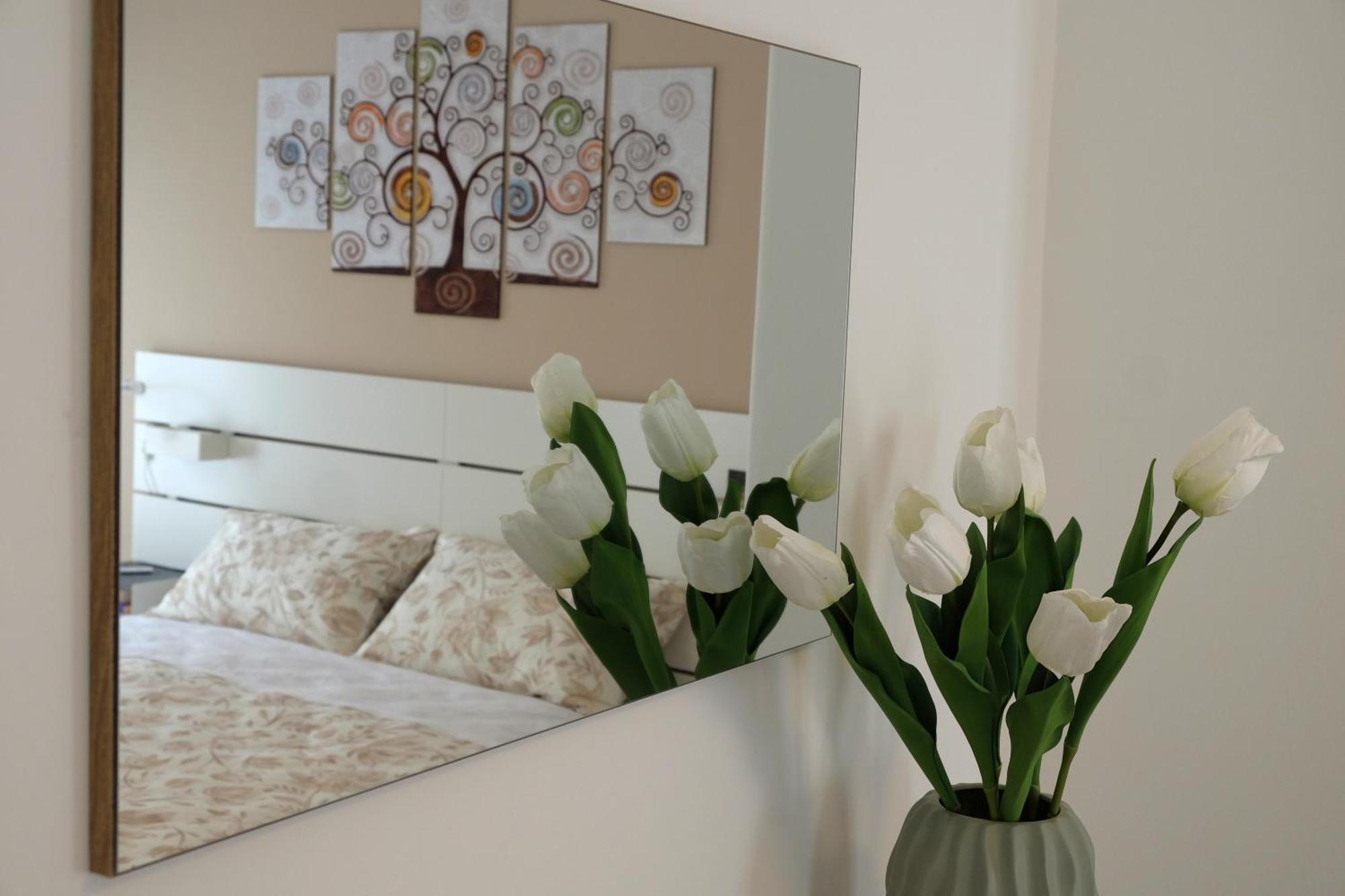 Victoria Home Living CTA Eksteriør billede