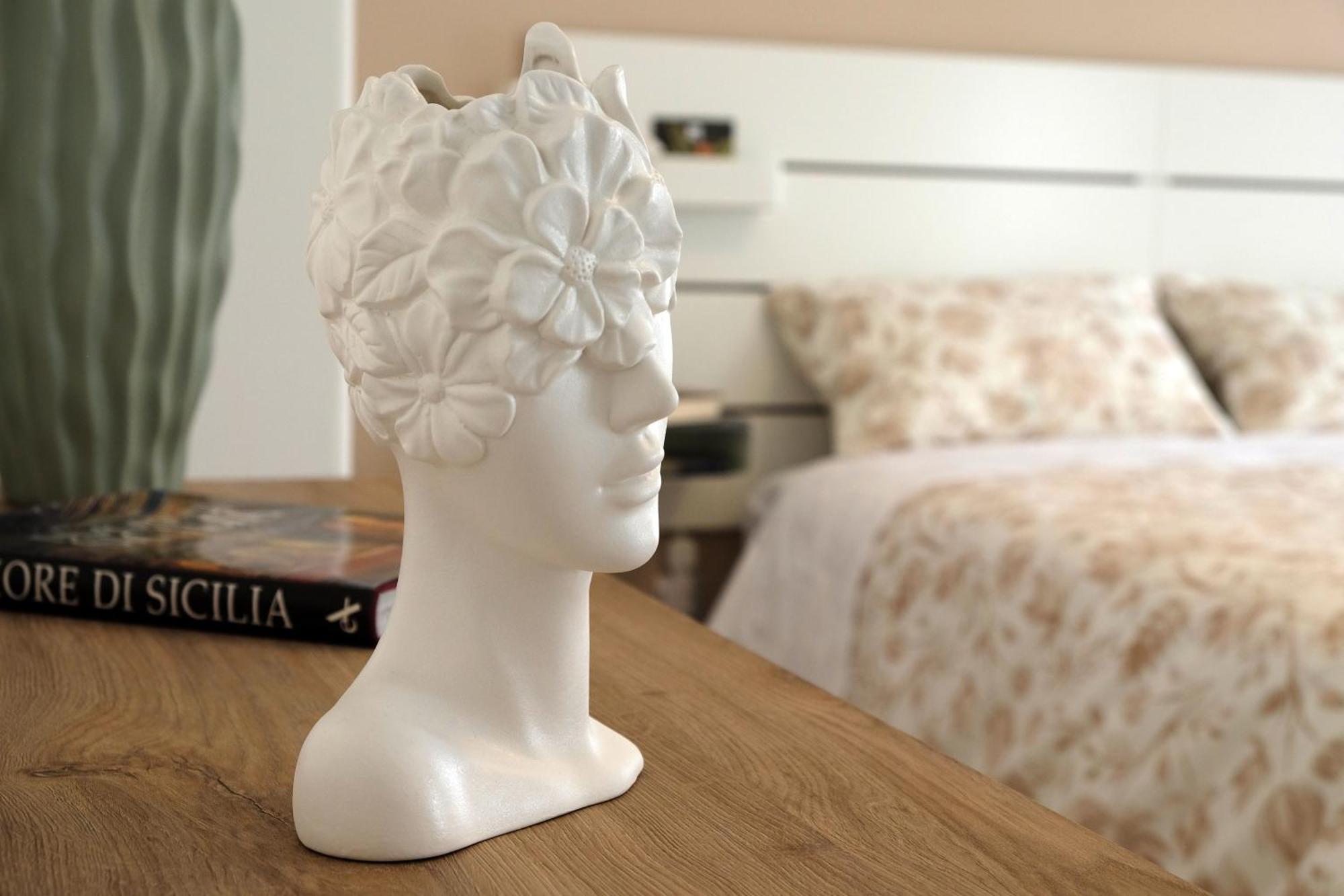 Victoria Home Living CTA Eksteriør billede