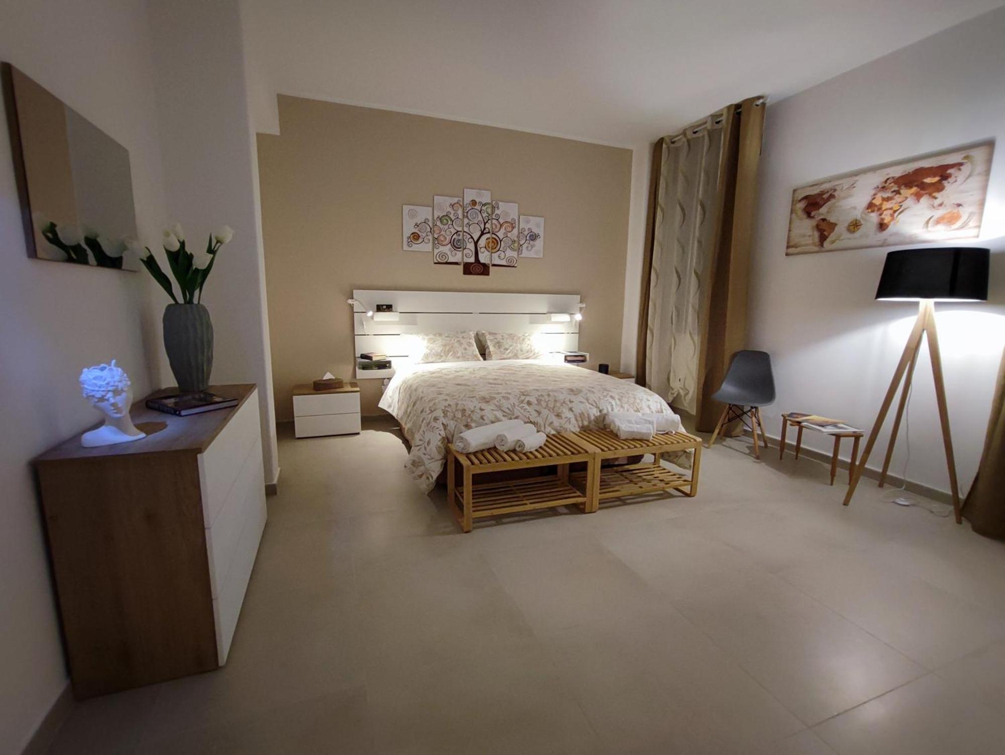 Victoria Home Living CTA Eksteriør billede