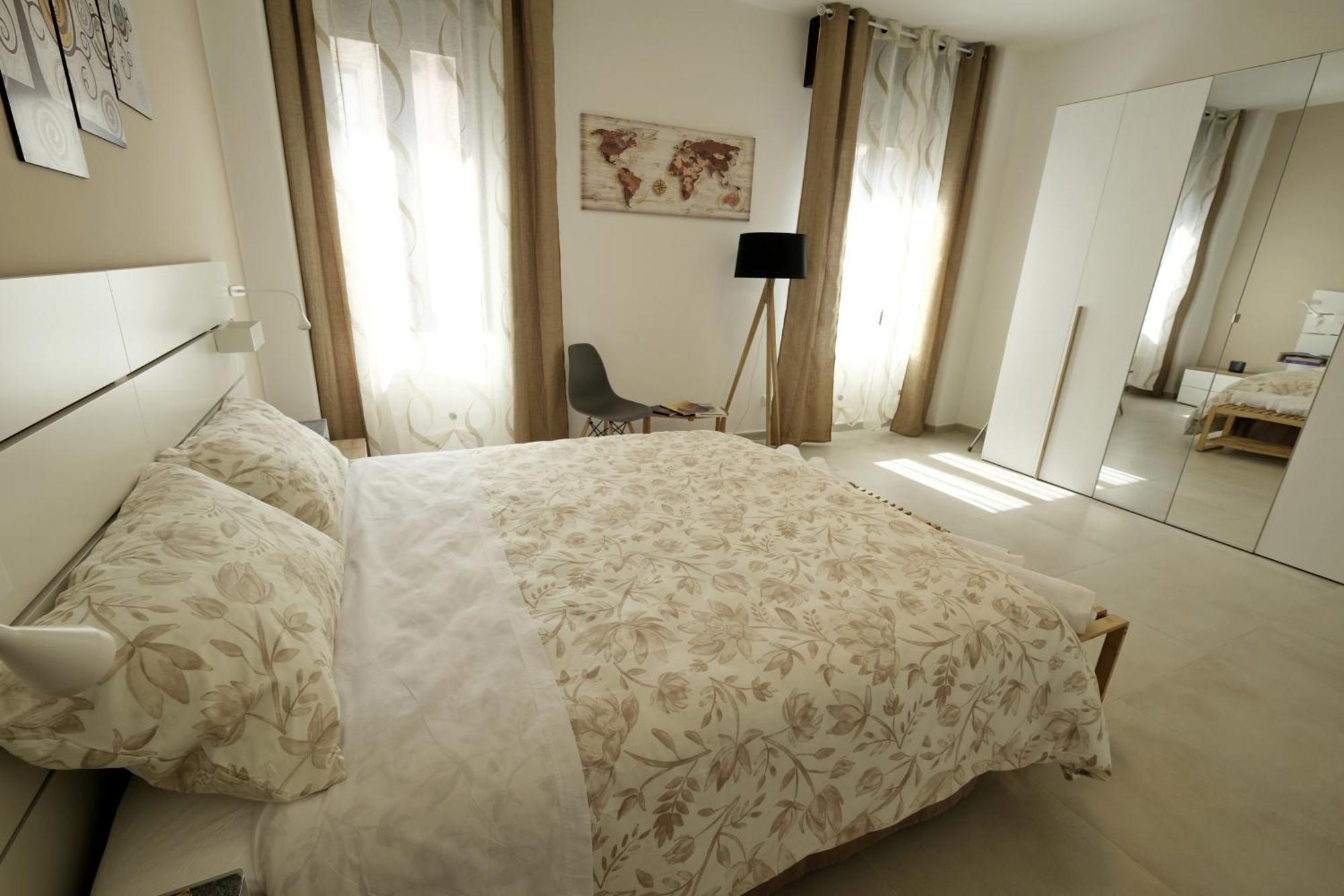 Victoria Home Living CTA Eksteriør billede