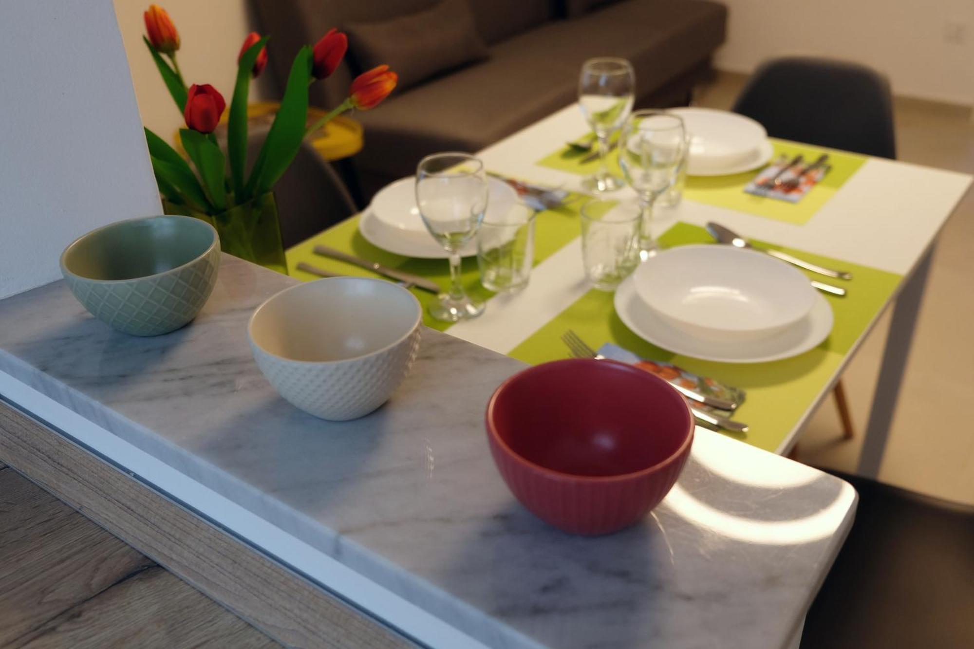 Victoria Home Living CTA Eksteriør billede