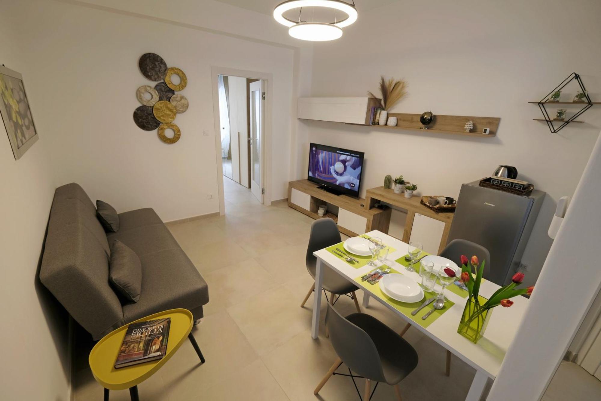 Victoria Home Living CTA Eksteriør billede