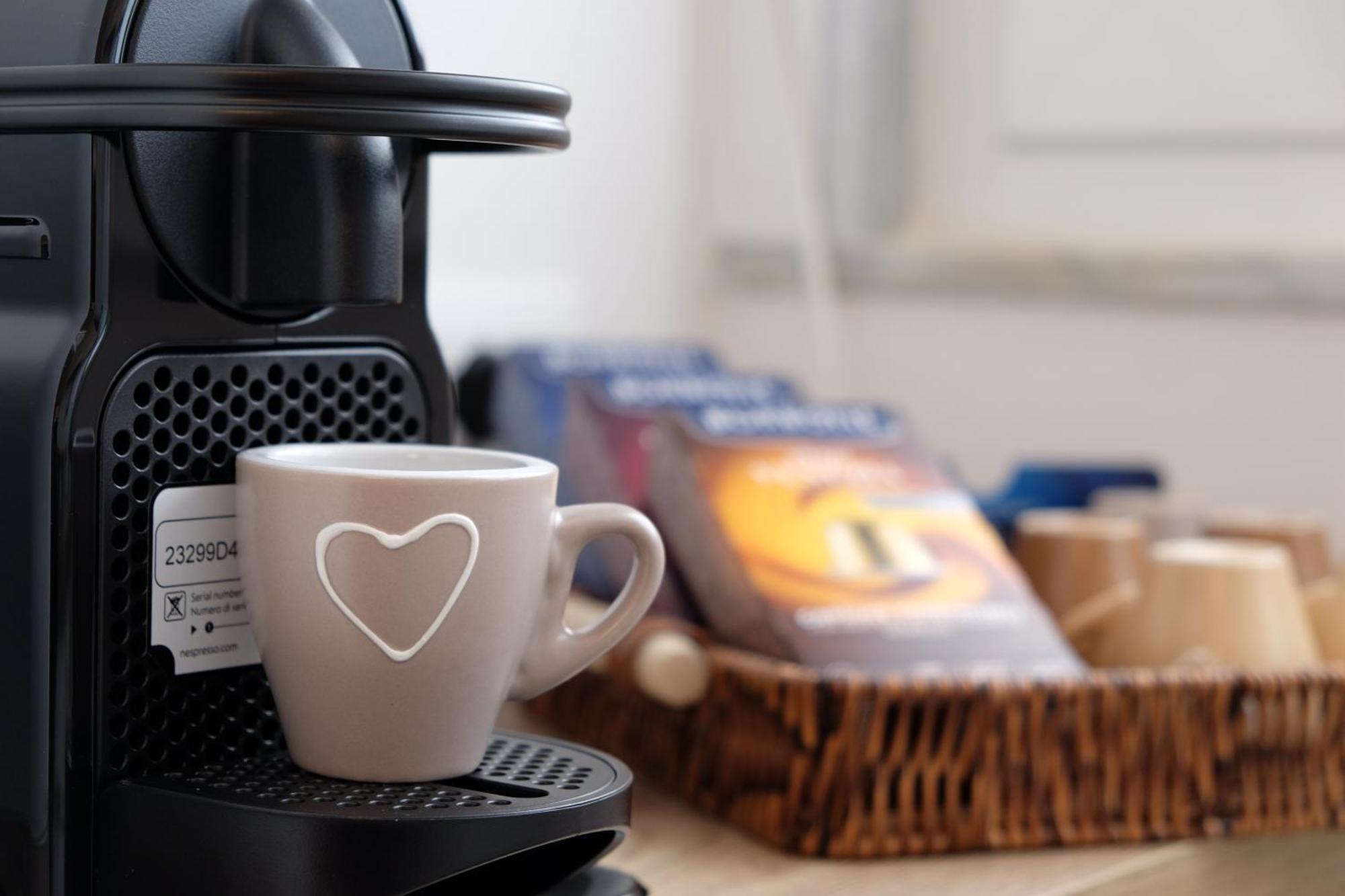 Victoria Home Living CTA Eksteriør billede
