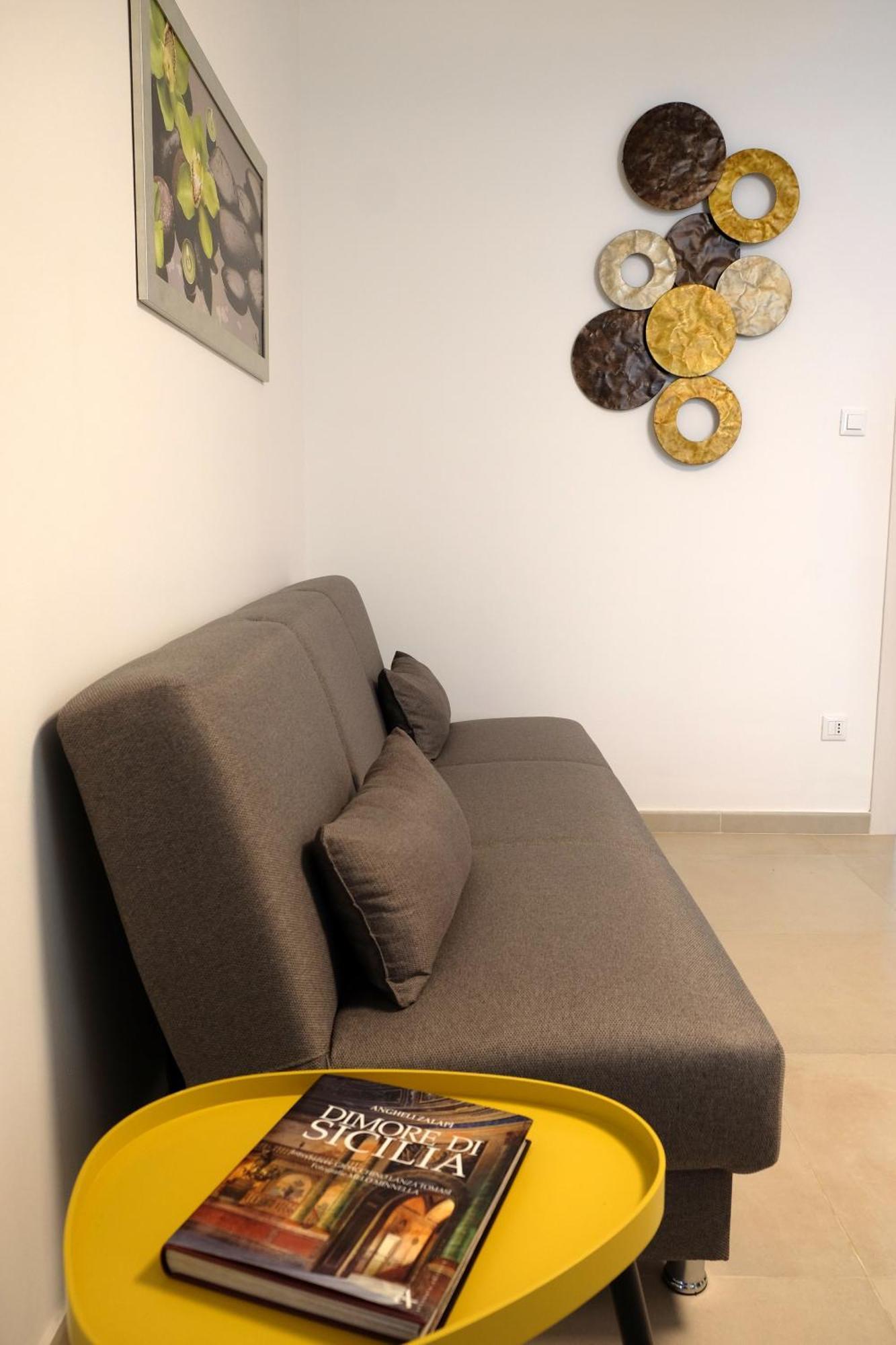 Victoria Home Living CTA Eksteriør billede